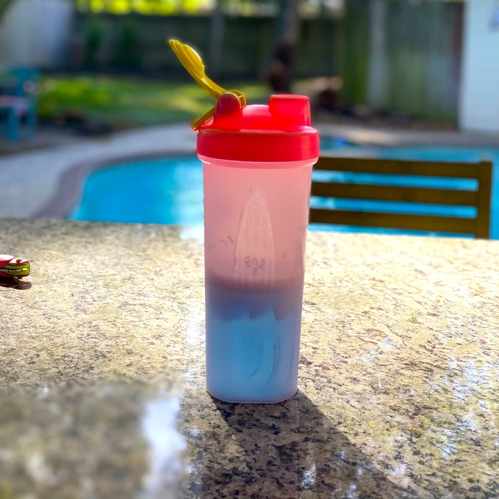 Ketosis under 1 hr muscle recovery lots of flavors. Sample 5/$40 10/$75